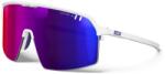Julbo Ochelari Julbo INTENSITY Groupama-FDJ Spectron HD 3, alb/albastru