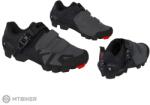 Kellys Pantofi Kellys KLS EDGE, negri (EU 38)