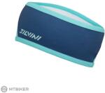 SILVINI Bentiță SILVINI Gubbia, turcoaz/marin (S/M)
