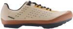 Mavic Pantofi Mavic ALLROAD SL, white pepper/adobe/golden yellow (UK 10.5)