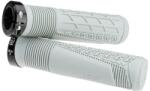 Leatt Manșoane Leatt ReaFlex 6.0, 106 g, granite ()