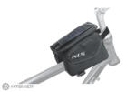 Kellys Geantă cadru Kellys Alpha, 0.9 l ()