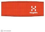 Haglöfs Bentiță Haglöfs LIM Quickdr, portocalie ()