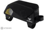 Apidura Geantă cadru Apidura Racing, 1 l