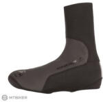 Endura Huse pantofi Endura Pro SL Overshoe, negru (M)