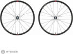 Fulcrum Set roți Fulcrum RAPID RED 5 27.5, ax fix, Center Lock (orech SRAM XDR)