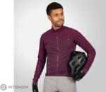 Endura Tricou Endura GV500, lilac (L)