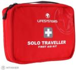 Lifesystems Kit de prim ajutor Lifesystems Solo Traveller