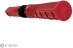 TATZE Manșoane TATZE SPORT 3-Zone, 106 g, roșii ()
