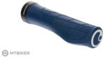 Ergon Manșoane Ergon GA3, nightride blue (L)