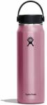Hydro Flask Termos Hydro Flask Lightweight Wide Flex Cap, 946 ml, tourmaline