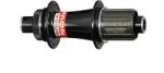 Novatec Náboj Novatec D982TSB-CL-X12-11S spate, 32 găuri, 12x142 mm, Center Lock, casetă Shimano HG, OEM