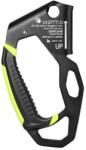 EDELRID Blocant manual EDELRID Hand Cruiser, dreapta ()