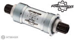 FSA Set pedalier FSA BB-8420AL Power Drive, 68x108 mm