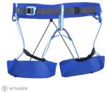BEAL Ham BEAL Snow Guide, albastru (S2)
