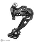 microSHIFT Schimbător microSHIFT XLE RD-M61L, 10 viteze, patină lungă
