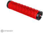 Kellys Manșoane Kellys KLS POISON, 122 g, candy red ()