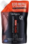 Grangers Impregnant Grangers Performance Repel Plus, 275 ml