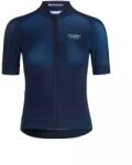 Pas Normal Studios Tricou damă Pas Normal Studios Mechanism, navy (L)
