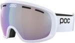POC Ochelari POC Fovea Photochromic, hydrogen white/photochromic/light pink/sky blue