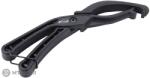 BBB EasyTire BTL-78 pentru montare-demontare anvelope