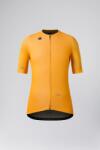 GOBIK Tricou damă GOBIK Stark, dandelion (L)