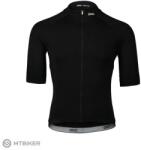 POC Tricou POC Muse, uranium black (L)