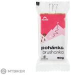 MARVA Baton MARVA POHÁNKA, brushanka, 50 g