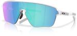 Oakley Ochelari Oakley Corridor SQ, matte clear