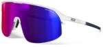 Julbo Ochelari Julbo DENSITY spectron HD 3, alb/albastru