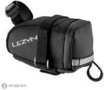 Lezyne Borsetă șa Lezyne M-Caddy Loaded, 0, 5 l