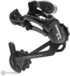 SRAM Schimbător SRAM X-4, 7/8 viteze, patină lungă