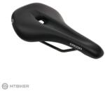 Ergon Șa Ergon Sport Men (S/M (144 mm))