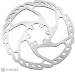 Shimano Disc de frână Shimano SM-RT66, 180 mm, 6 găuri ()