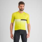 Sportful Tricou Sportful Bomber, cedar (M)