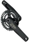 FSA Pedalier FSA COMET MegaExo Modular, 170 mm, 2x11, 36/26T ()
