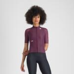 Sportful Tricou damă Sportful SUPERNOVA, bordeaux (L)
