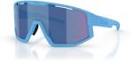 Bliz Ochelari Bliz Vision, matt blue/grey w blue mirror (L)