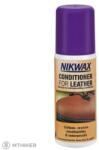 Nikwax Balsam Nikwax For Leather, 125 ml