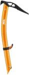 Petzl Ciocan-piolet Petzl GULLY 45 cm, portocaliu ()