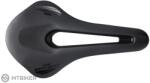 Selle San Marco Șa Selle San Marco Shortfit 2.0 Open-Fit Sport Narrow, 140 mm