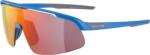 Alpina Ochelari ALPINA TURBO PRO YOUTH pentru copii, blue matt