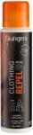 Grangers Impregnare Grangers Clothing Repel, 300 ml