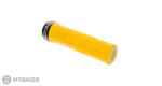 Ergon Manșoane Ergon GE1 Evo Slim, 95 g, yellow mellow