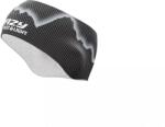 Crazy Bandană Crazy Fast Cut Thermo, negru (M) - mtbiker - 95,99 RON