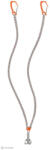 Petzl Curele elastice Petzl V-LINK pentru fixarea pioletului ()