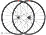 Fulcrum Set roți Fulcrum RACING 6 DB 28 (SRAM XDR)