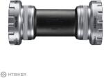 Shimano BB-RS501 butuc pedalier, 68/70 mm, BSA, Hollowtech II ()