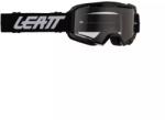 Leatt Ochelari Leatt Vizion 2.5 mici, negri/transparenti ()