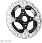 Shimano Disc de frână Shimano RT-MT900-SS, 140 mm, Center Lock cu lockring int. , Ice Tech. Freeza